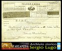 T.Nuvolari - telegramma Abarth (1)